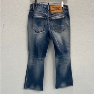 DSQUARED2 Jeans.